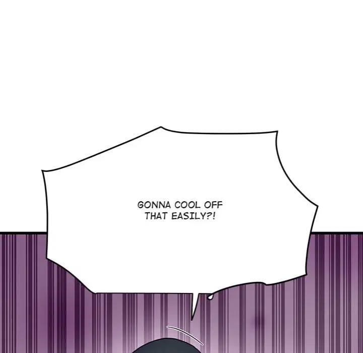 NEW  A Turning Point Page 123 - MangaHe