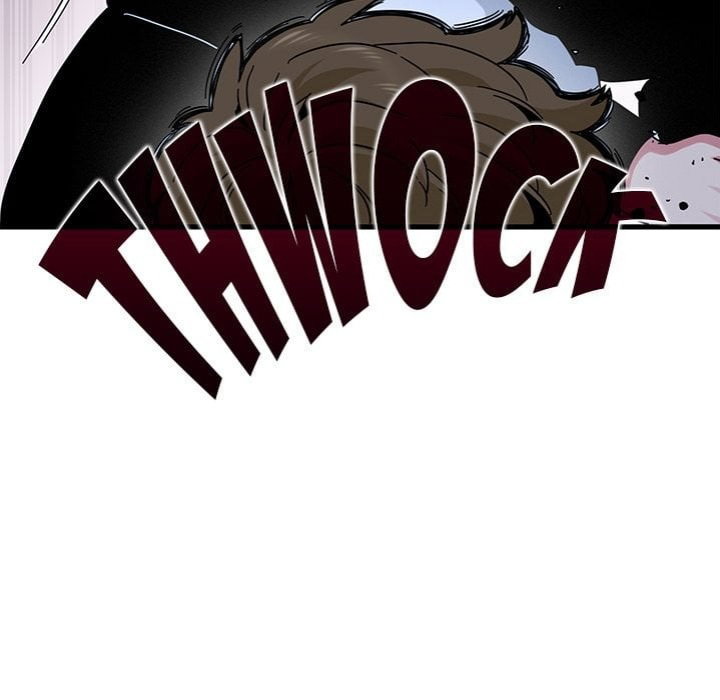 NEW  A Turning Point Page 125 - MangaHe