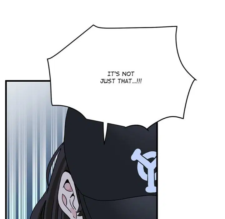NEW  A Turning Point Page 126 - MangaHe