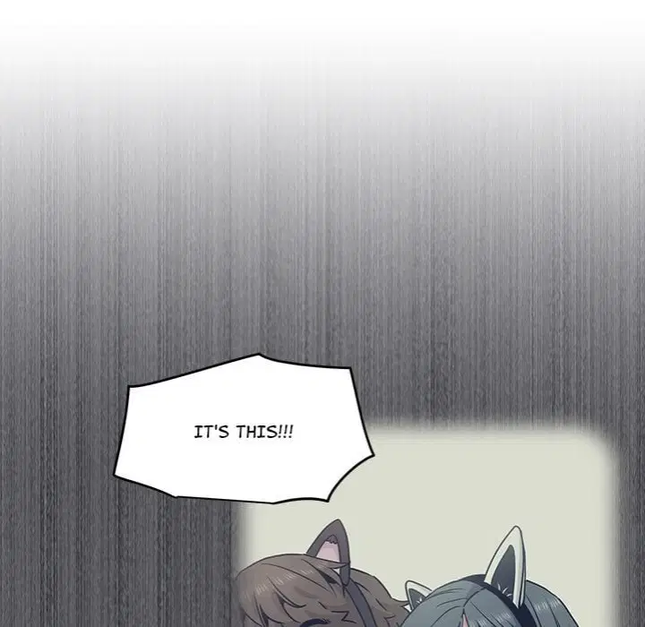 NEW  A Turning Point Page 128 - MangaHe