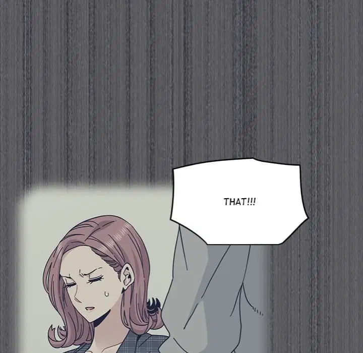 NEW  A Turning Point Page 130 - MangaHe