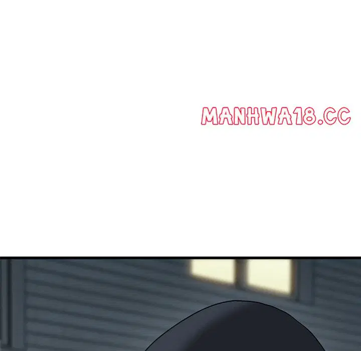 NEW  A Turning Point Page 14 - MangaHe