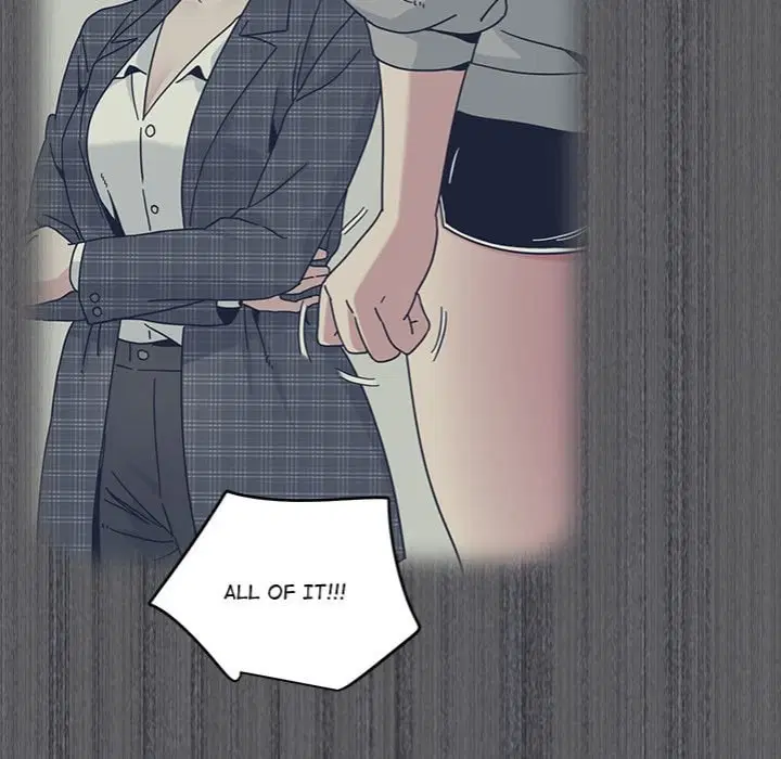 NEW  A Turning Point Page 131 - MangaHe
