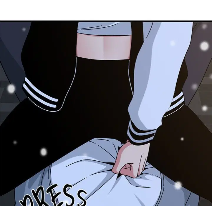 NEW  A Turning Point Page 135 - MangaHe