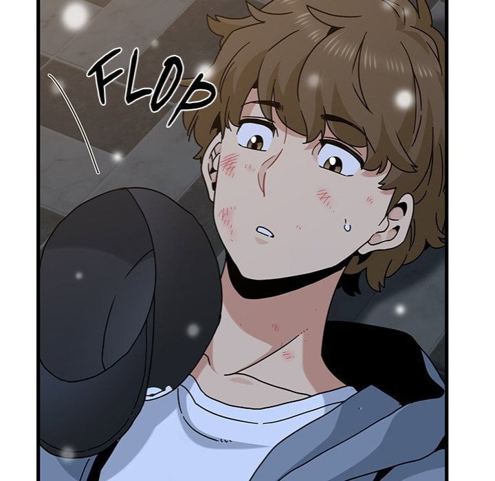 NEW  A Turning Point Page 137 - MangaHe