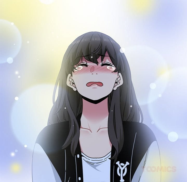 NEW  A Turning Point Page 141 - MangaHe