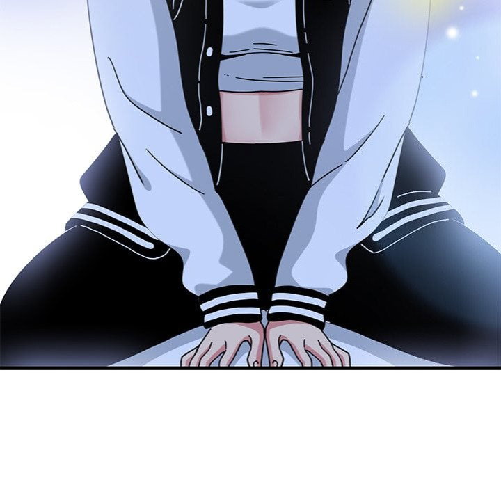 NEW  A Turning Point Page 142 - MangaHe