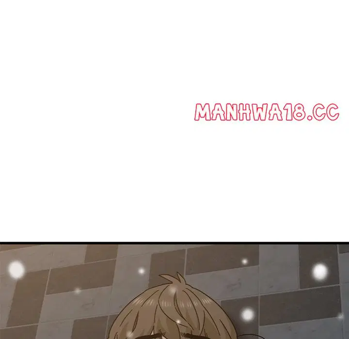 NEW  A Turning Point Page 143 - MangaHe