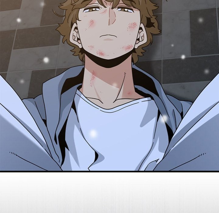 NEW  A Turning Point Page 144 - MangaHe