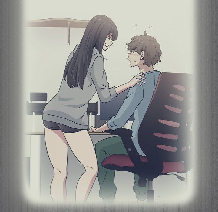 NEW  A Turning Point Page 146 - MangaHe
