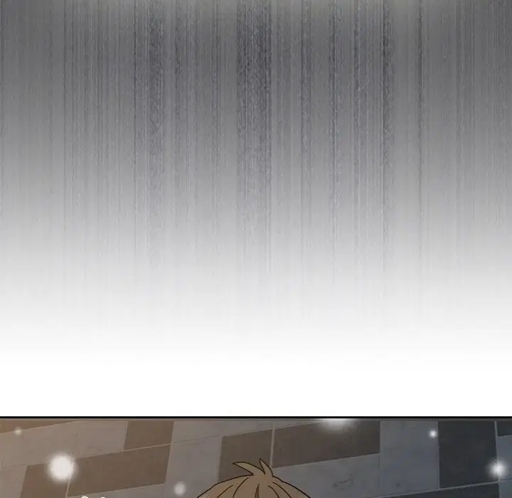 NEW  A Turning Point Page 147 - MangaHe