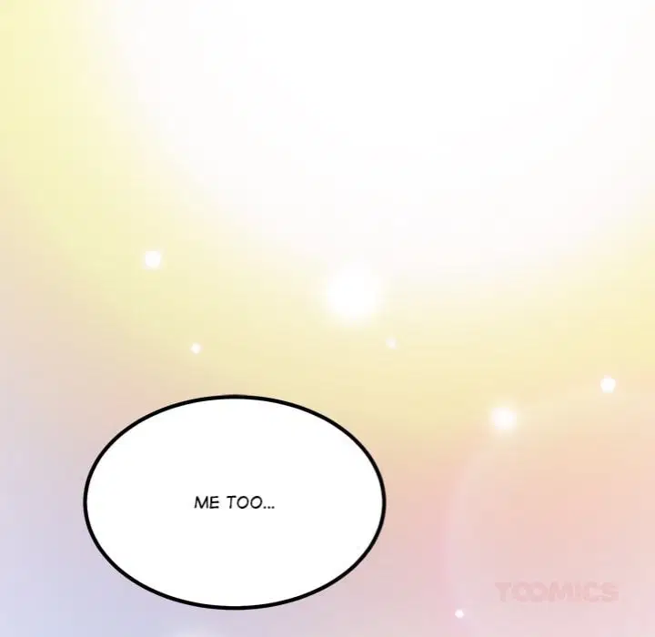 NEW  A Turning Point Page 149 - MangaHe