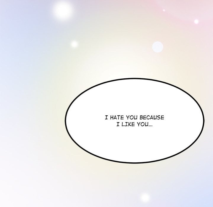NEW  A Turning Point Page 150 - MangaHe