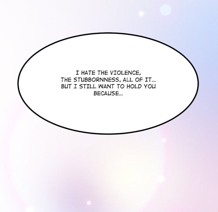 NEW  A Turning Point Page 151 - MangaHe