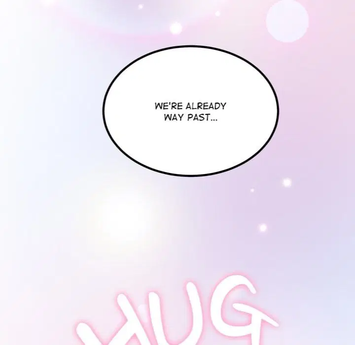 NEW  A Turning Point Page 152 - MangaHe