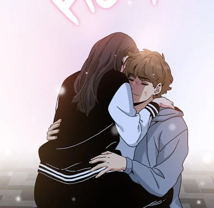 NEW  A Turning Point Page 153 - MangaHe
