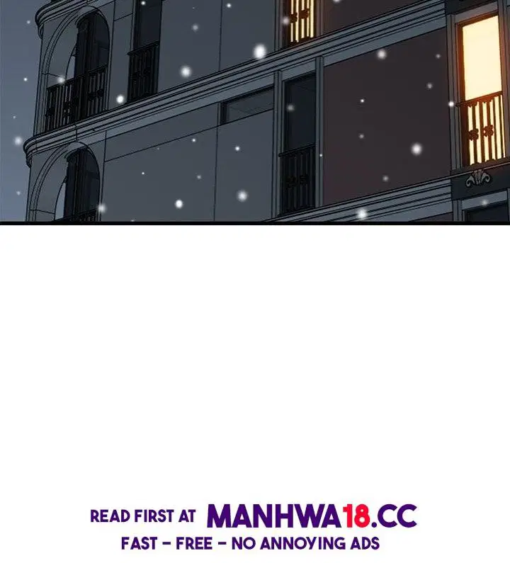 NEW  A Turning Point Page 157 - MangaHe