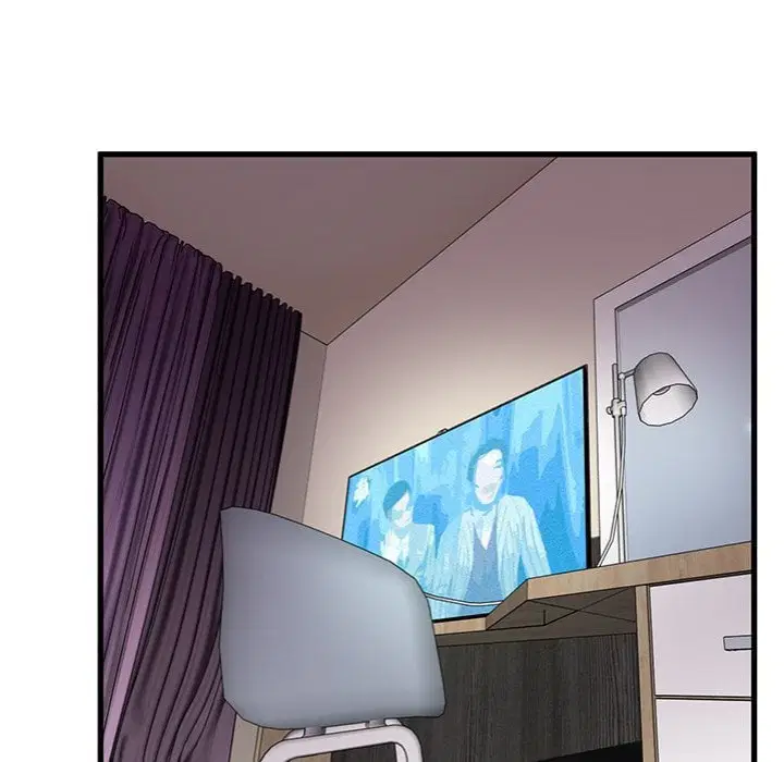 NEW  A Turning Point Page 158 - MangaHe