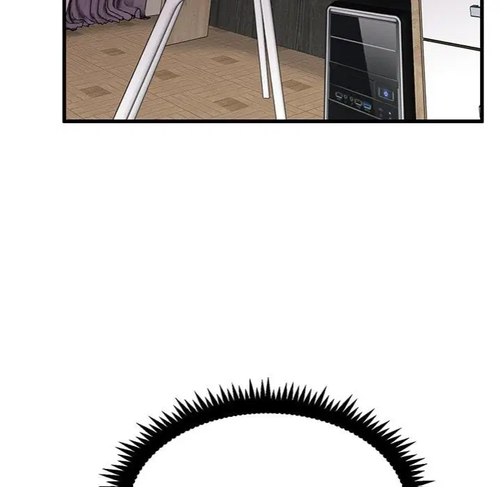 NEW  A Turning Point Page 159 - MangaHe