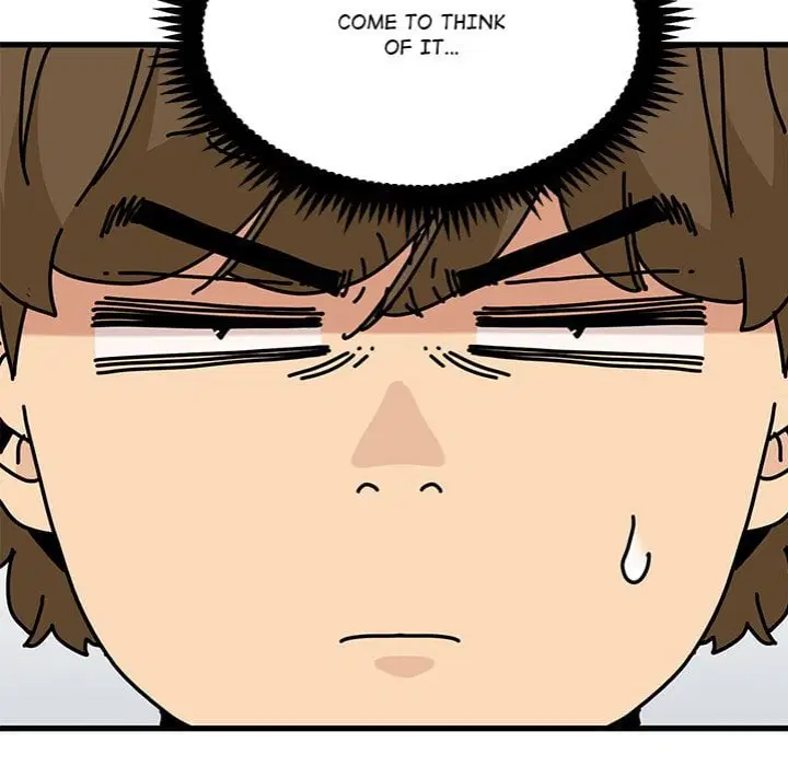 NEW  A Turning Point Page 160 - MangaHe