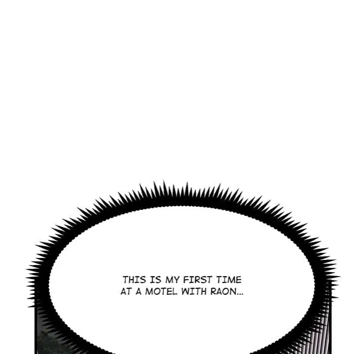 NEW  A Turning Point Page 161 - MangaHe