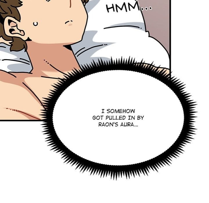NEW  A Turning Point Page 165 - MangaHe