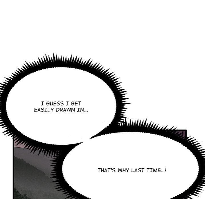 NEW  A Turning Point Page 166 - MangaHe