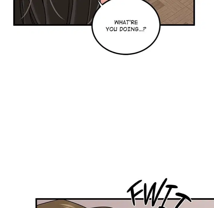 NEW  A Turning Point Page 168 - MangaHe