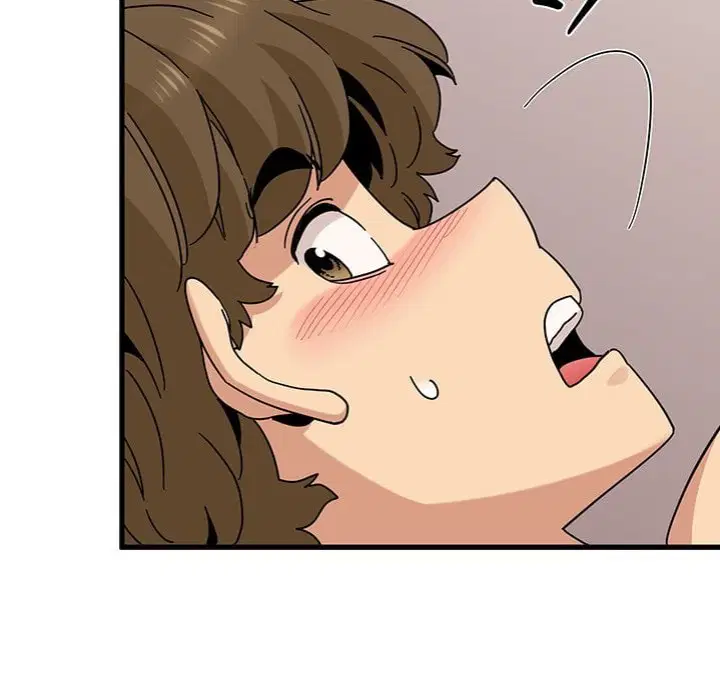 NEW  A Turning Point Page 169 - MangaHe