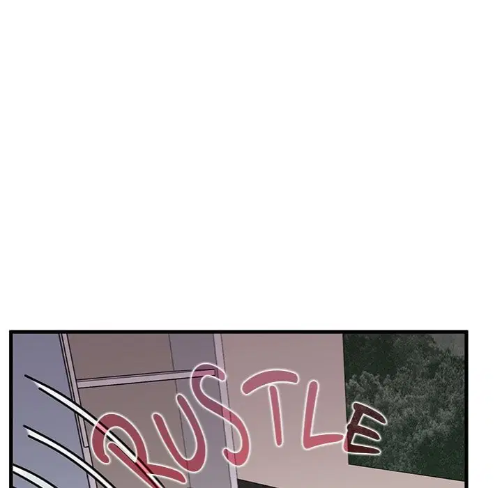 NEW  A Turning Point Page 170 - MangaHe