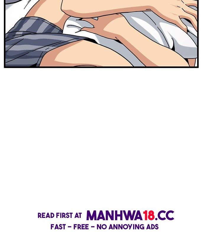 NEW  A Turning Point Page 172 - MangaHe