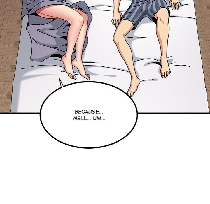 NEW  A Turning Point Page 174 - MangaHe