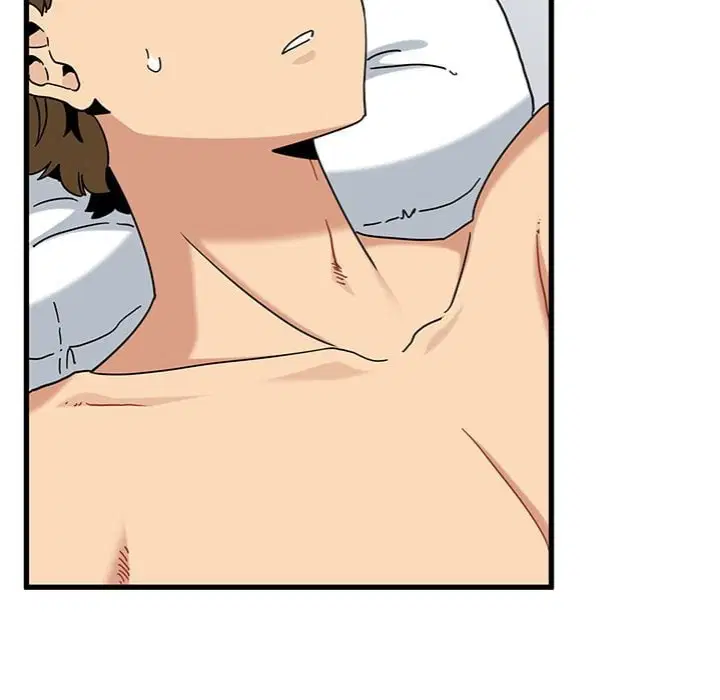 NEW  A Turning Point Page 178 - MangaHe
