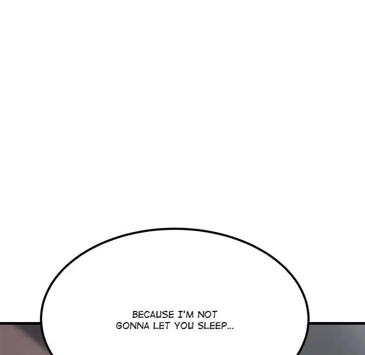 NEW  A Turning Point Page 179 - MangaHe
