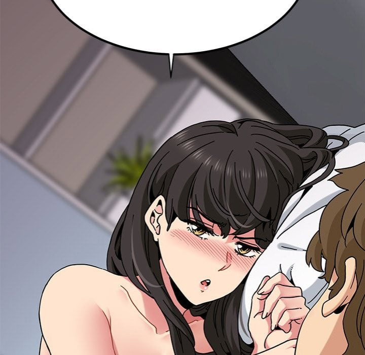 NEW  A Turning Point Page 180 - MangaHe