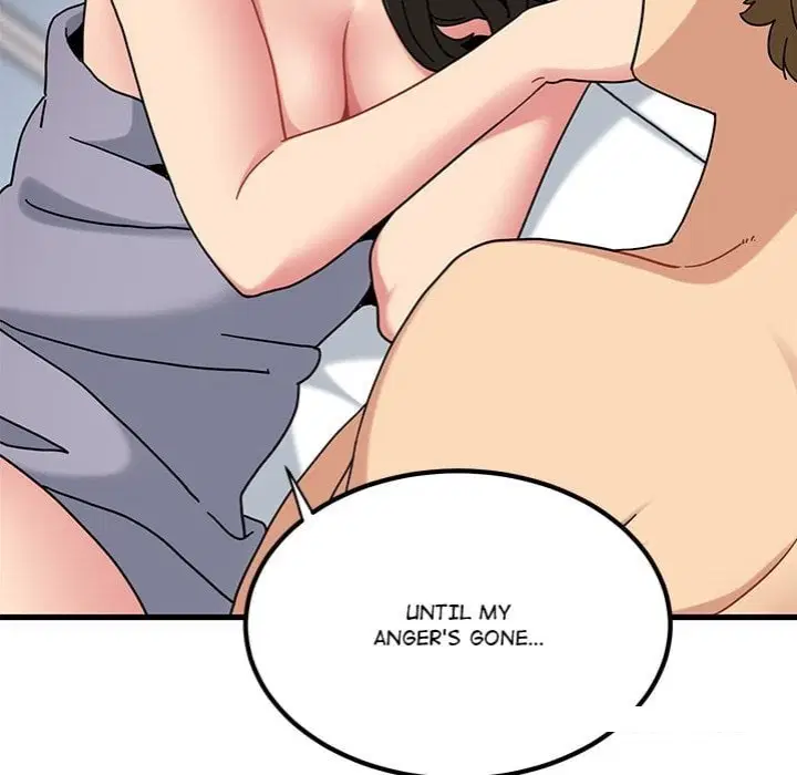 NEW  A Turning Point Page 181 - MangaHe