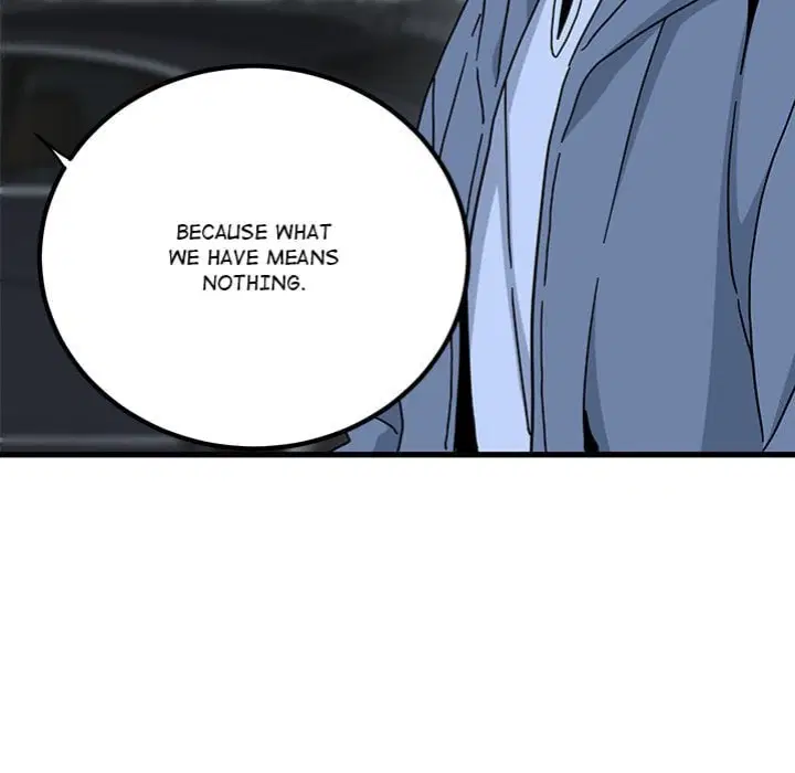 NEW  A Turning Point Page 20 - MangaHe