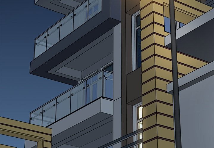 NEW  A Turning Point Page 3 - MangaHe