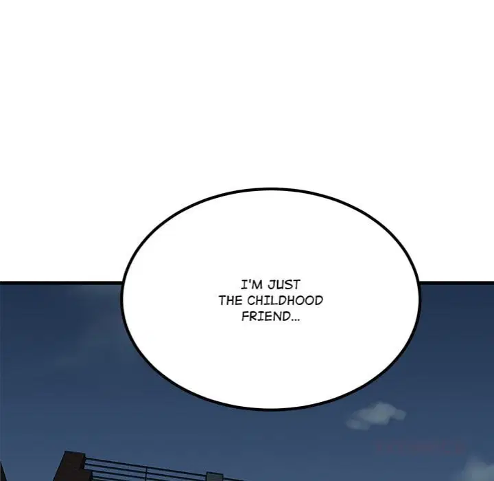NEW  A Turning Point Page 21 - MangaHe