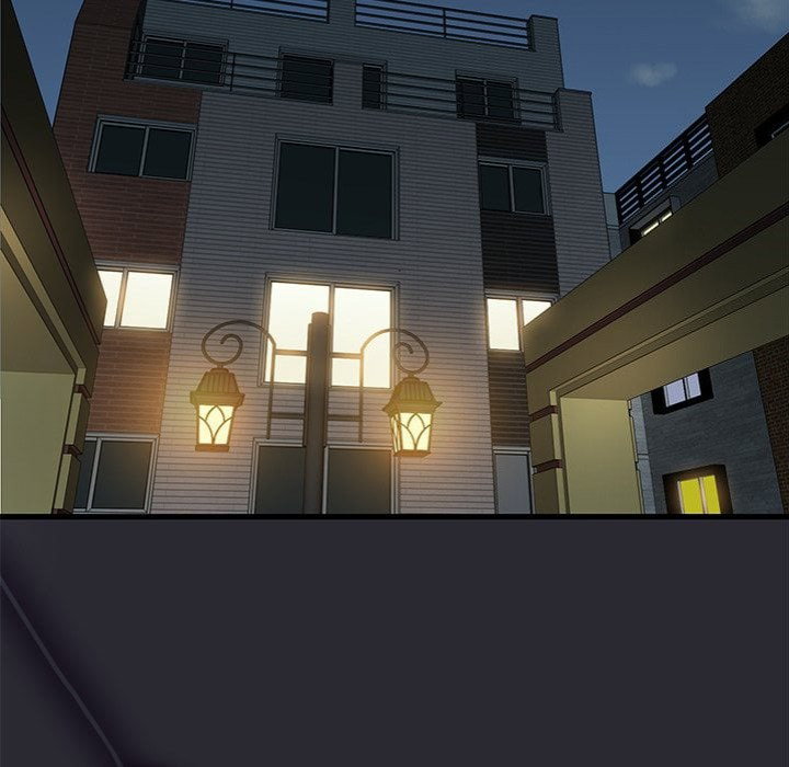 NEW  A Turning Point Page 22 - MangaHe