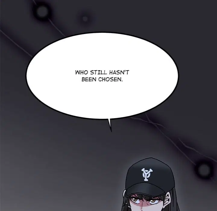 NEW  A Turning Point Page 23 - MangaHe