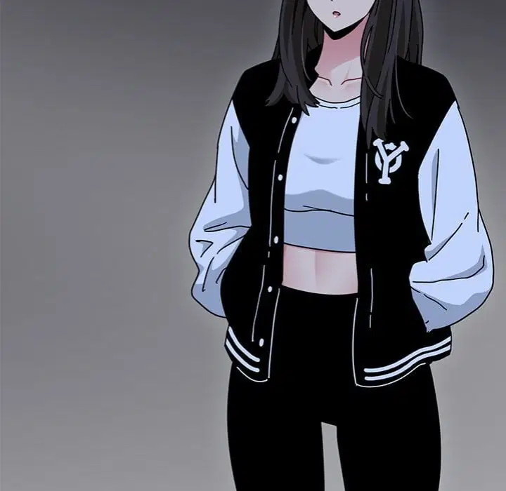 NEW  A Turning Point Page 24 - MangaHe
