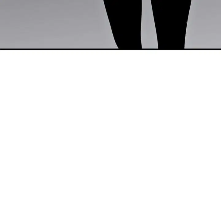 NEW  A Turning Point Page 25 - MangaHe