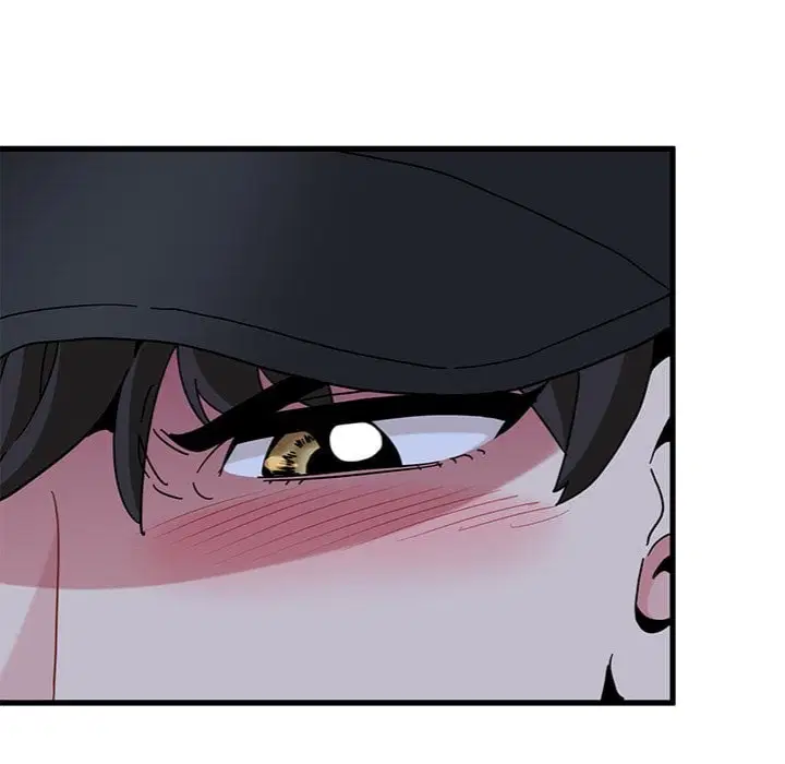 NEW  A Turning Point Page 26 - MangaHe