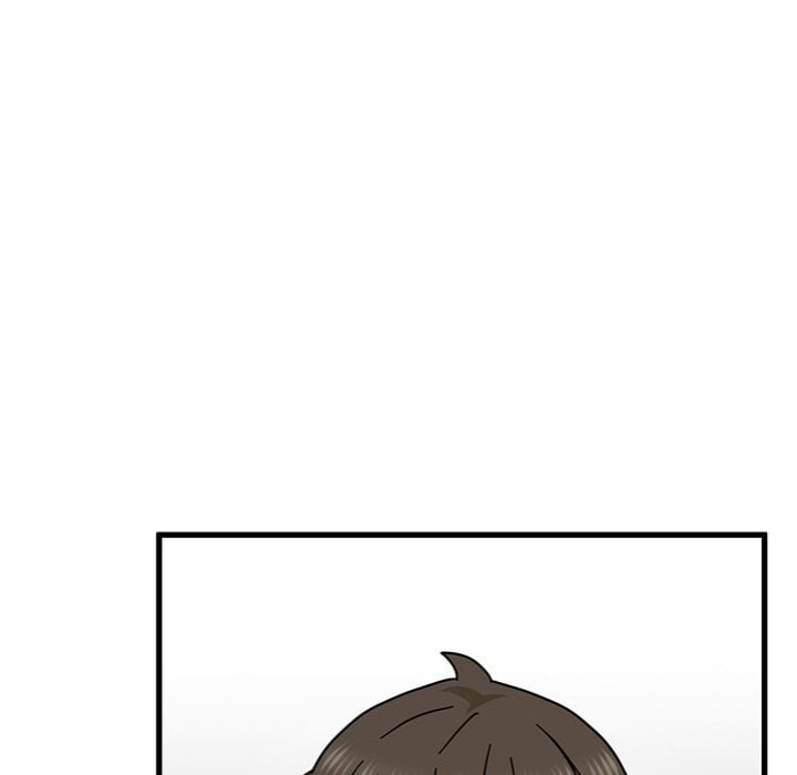 NEW  A Turning Point Page 27 - MangaHe