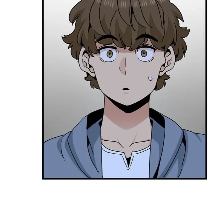 NEW  A Turning Point Page 28 - MangaHe