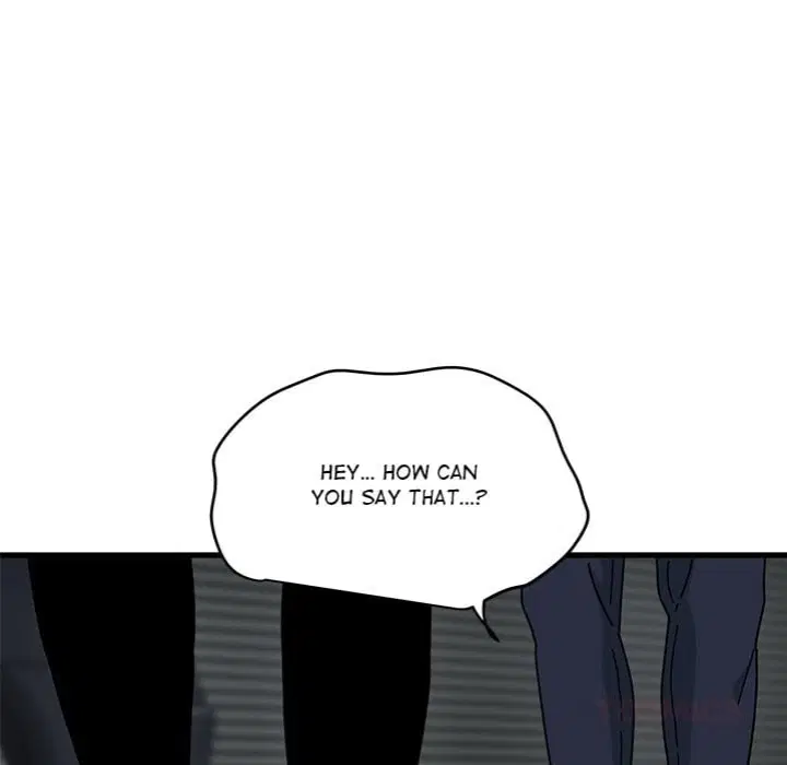 NEW  A Turning Point Page 29 - MangaHe