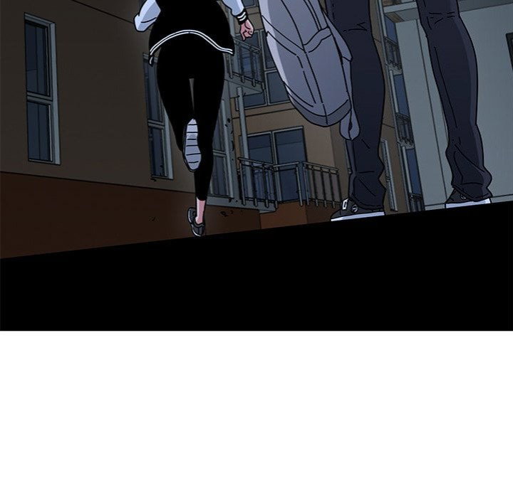 NEW  A Turning Point Page 33 - MangaHe