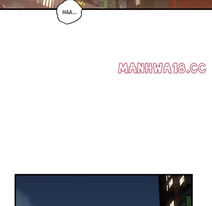 NEW  A Turning Point Page 38 - MangaHe