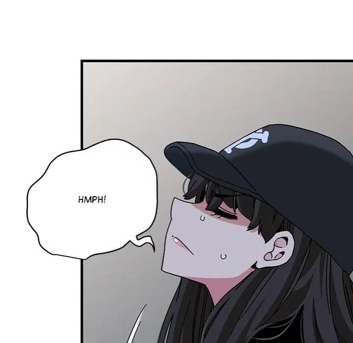 NEW  A Turning Point Page 41 - MangaHe